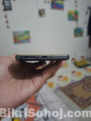 Poco f4 gt